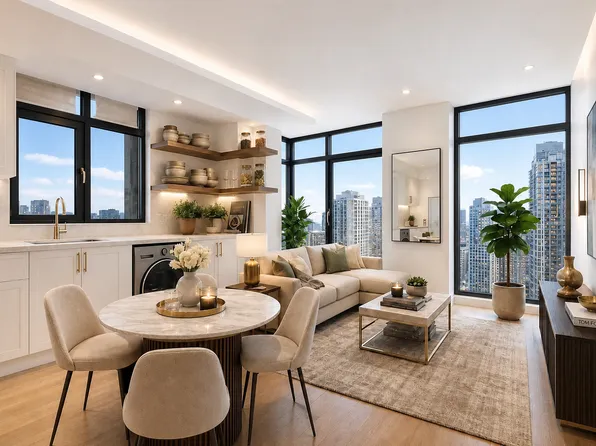 49 East 34th Street image 1 of 13