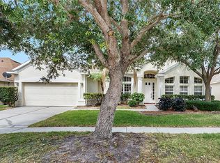 13993 Magnolia Glen Cir, Orlando, FL 32828