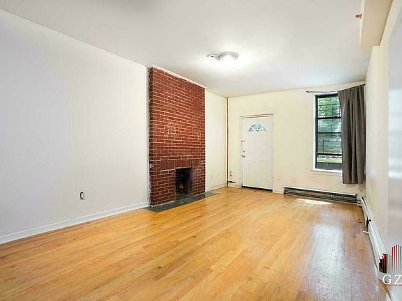 2nd image of 158 E 102nd St #B