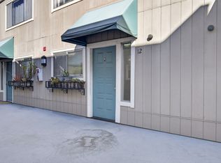 165 Okeefe St APT 12, Menlo Park, CA 94025