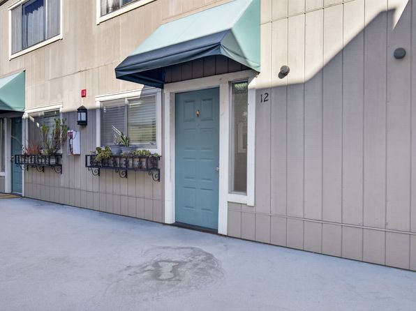 165 E Okeefe St APT 12