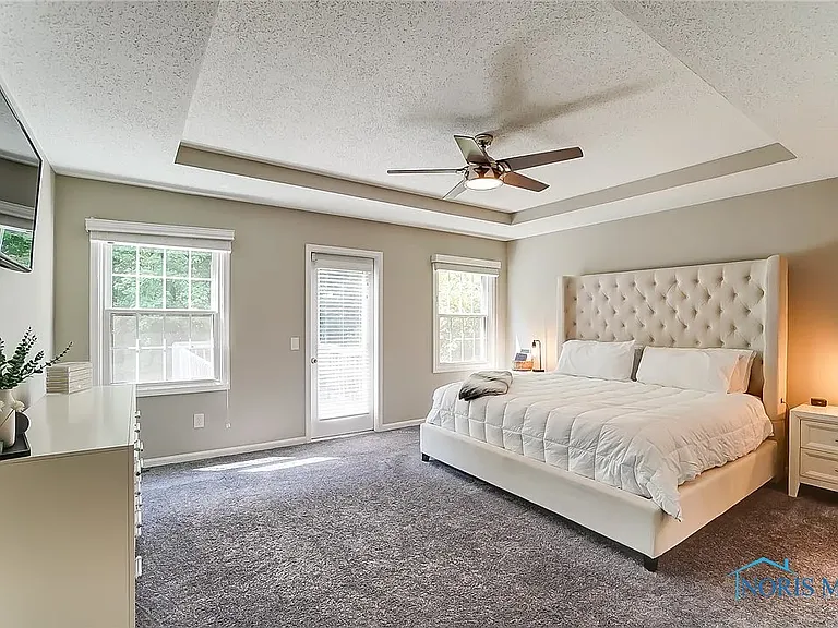 7135 Old Mill Rd — Photo 24