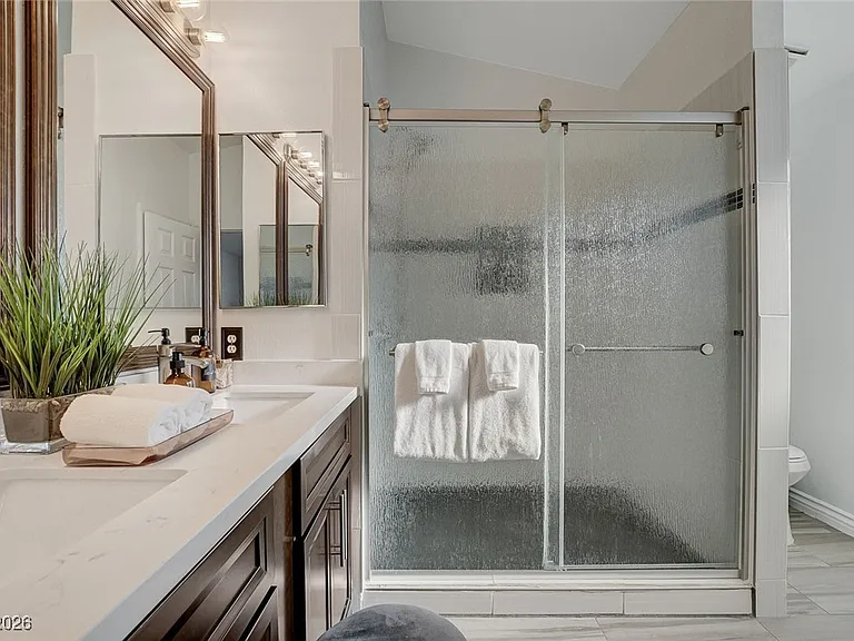 8208 Ogee Dr — Photo 30