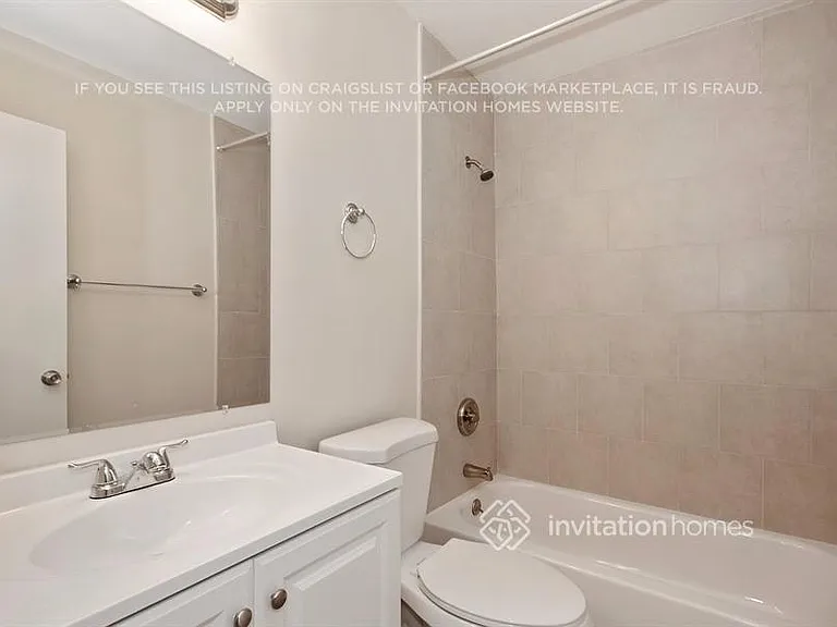 11307 SW 167th St — Photo 16