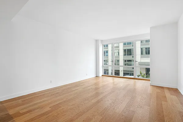 Rented by Corcoran | media 8