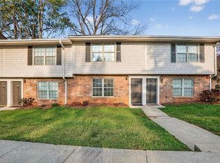 37 Villa Ct SE, Smyrna, GA 30080