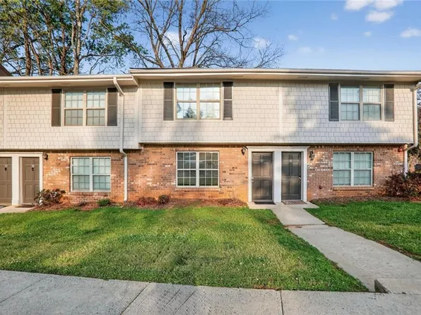 37 Villa Ct SE, Smyrna, GA 30080