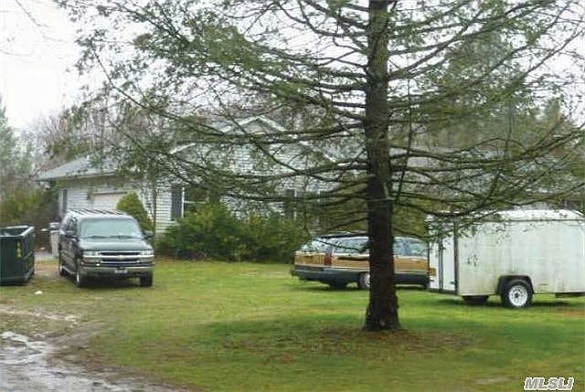 1st image of 1745 Aldrich Ln
