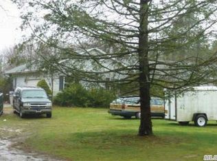 1745 Aldrich Ln, Laurel, NY 11948