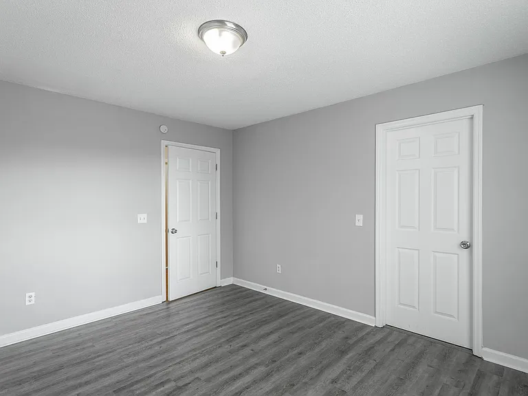 6130 Blue Ash Dr — Photo 28