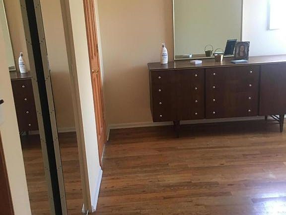 5th image of 33 Walker Pl