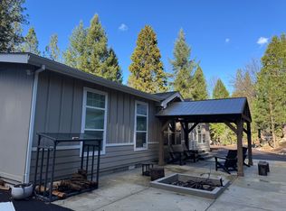 4980 Starkes Grade Rd, Placerville, CA 95667