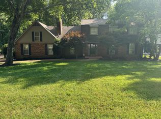 112 Natchez Dr, Hendersonville, TN 37075