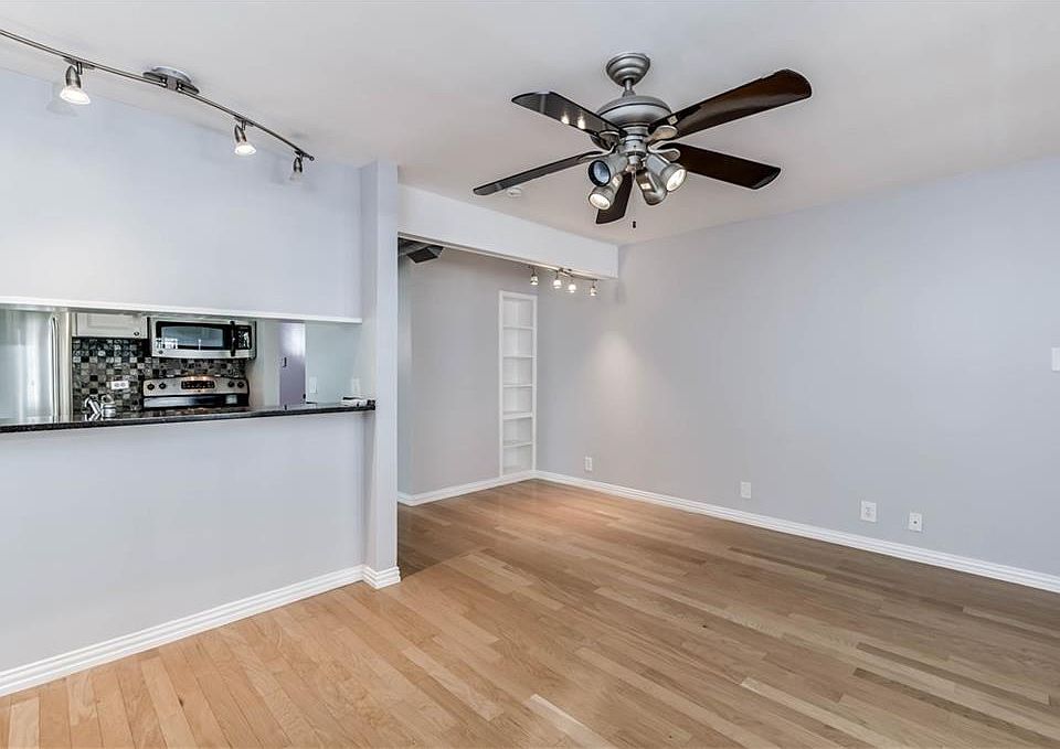 1st image of 1510 W 6th St #2-H