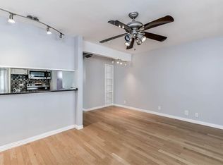 1510 W 6th St #2-H, Austin, TX 78703