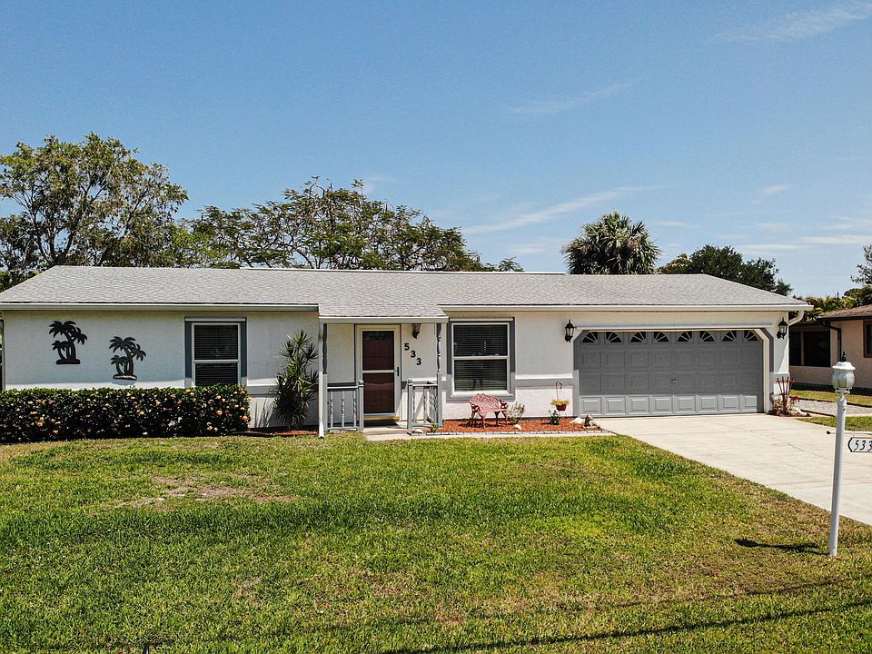 1st image of 533 SW Lucero Dr