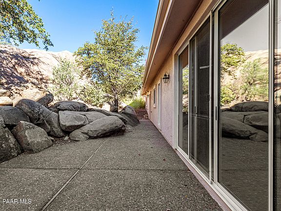 2nd image of 1631 Granite Springs Dr