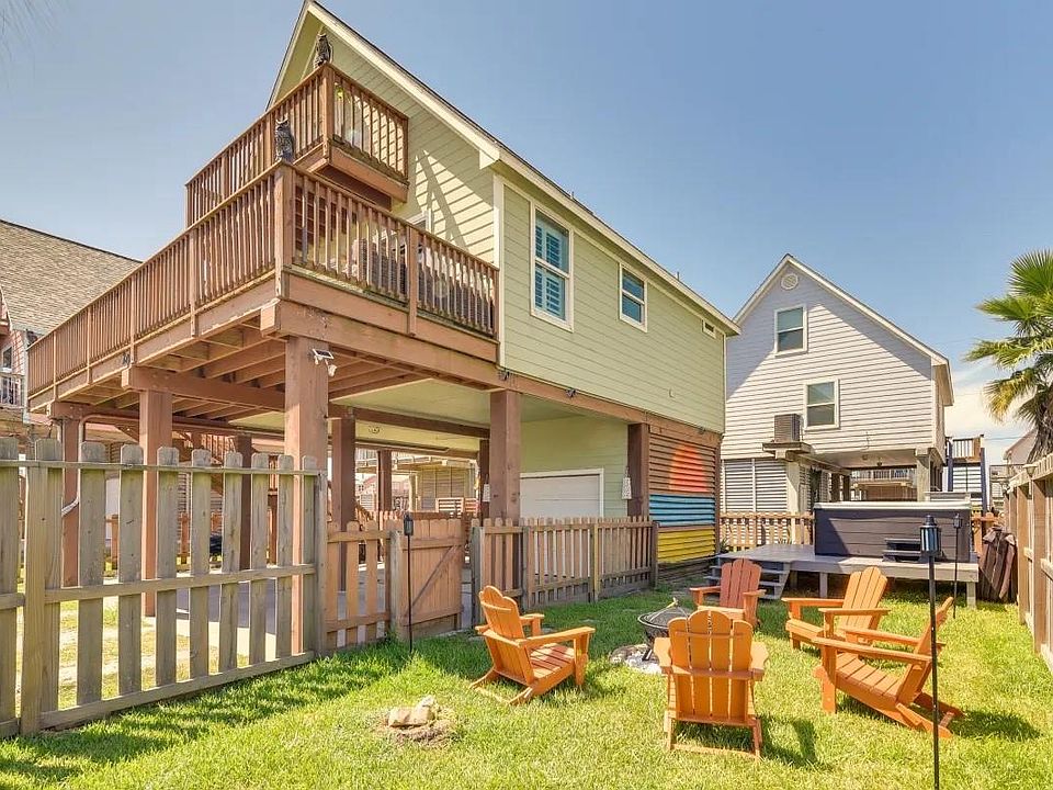 1st image of 207 Sandpebble Pl