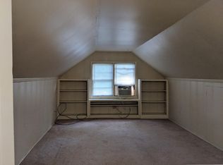 1471 N Forbes Rd, Lexington, KY 40511