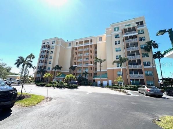 2060 Matecumbe Key Rd Unit 2301