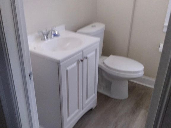 3rd image of 2827 Macklem Ave #1