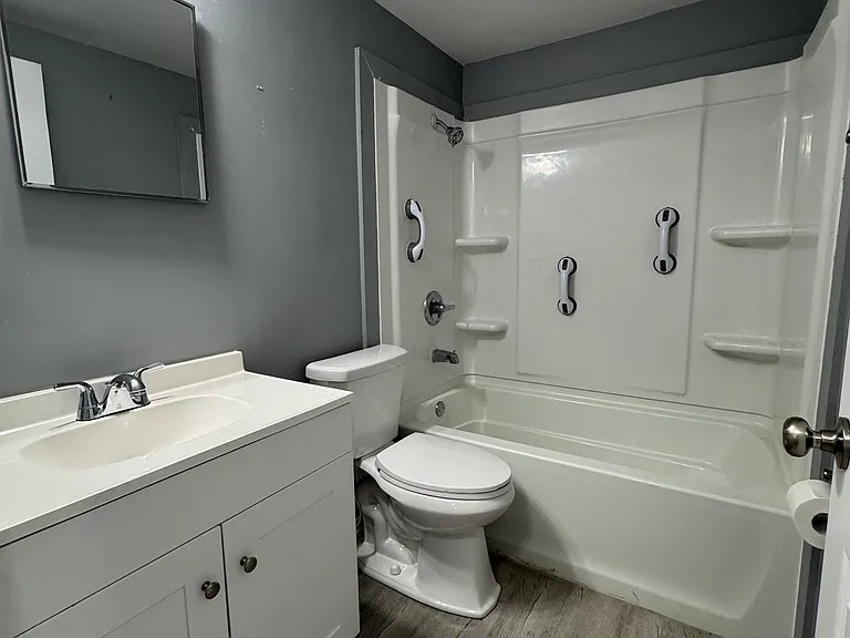 50 Mason Ct #1-4 — Photo 15