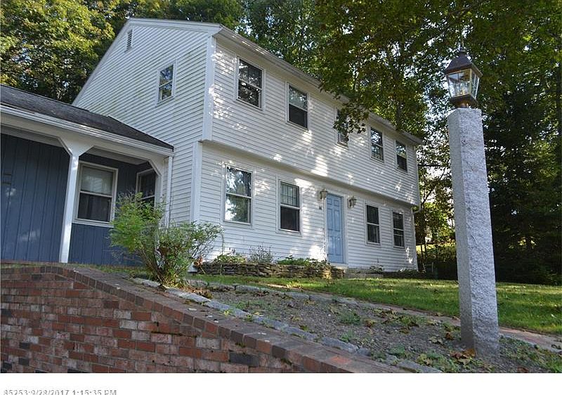 2nd image of 88 Scamman St