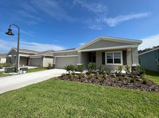 4285 Green Gables Pl, Kissimmee, FL 34746