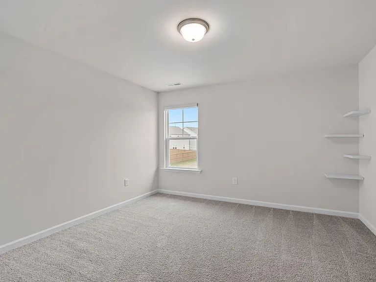 4712 Winnipesaukee Ln — Photo 30