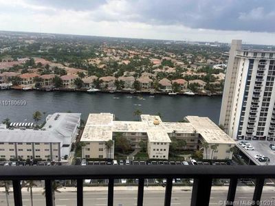 2201 S Ocean Dr APT 2006, Hollywood, FL, 33019