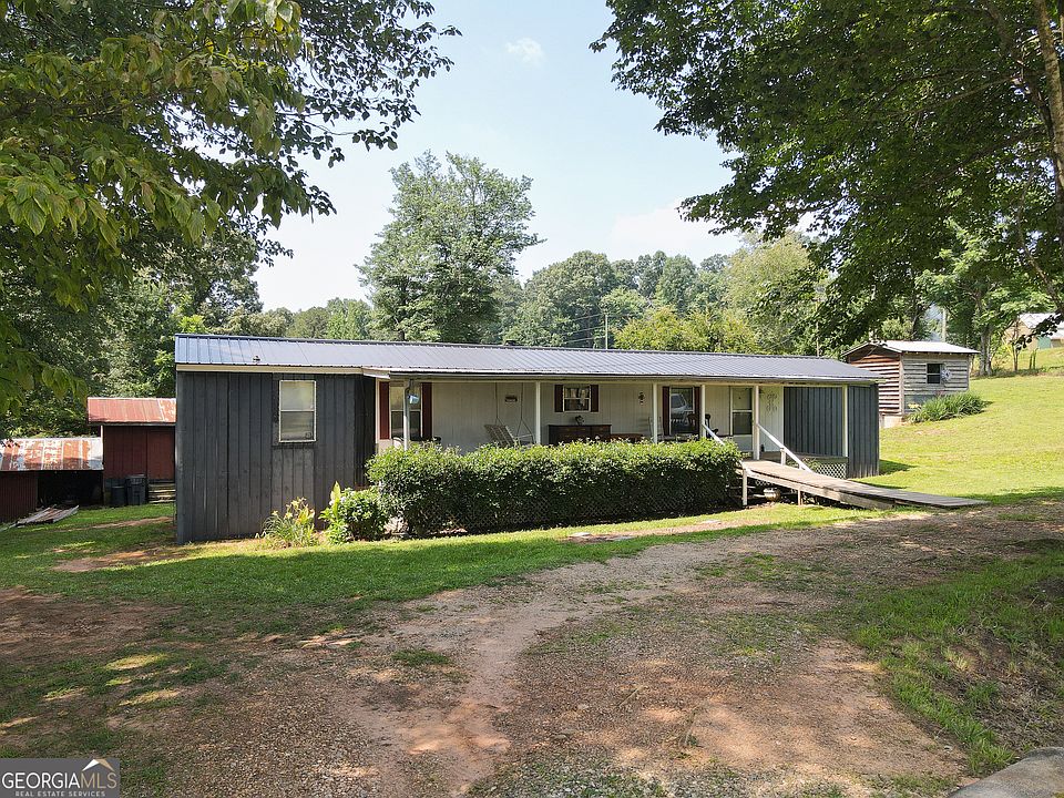 1st image of 716 Hawkins Rd