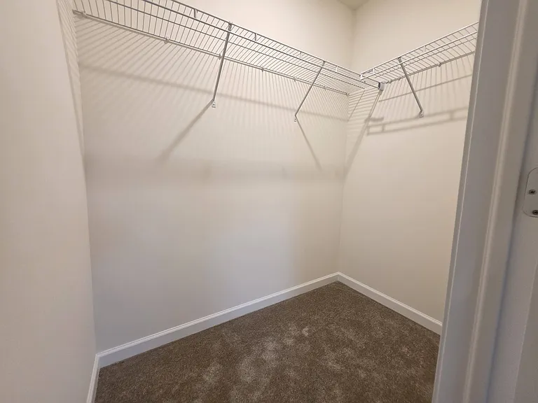 2318 Horseshoe Cir — Photo 31