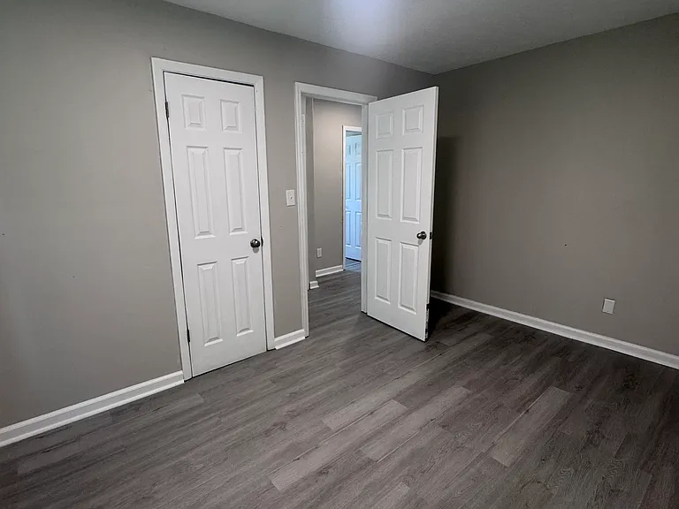 816 Prince St — Photo 11
