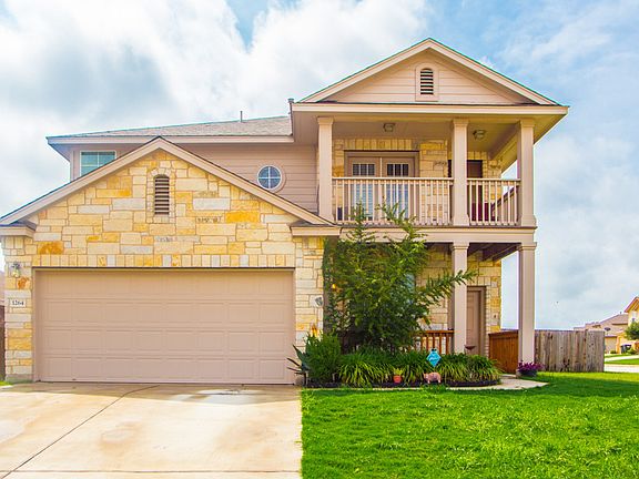 2nd image of 1264 Estival Dr