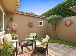 19442 Sierra Mia Rd, Irvine, CA 92603