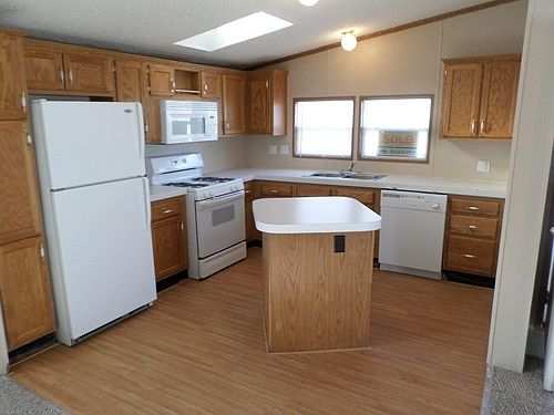 1st image of 156 Marlene Ct