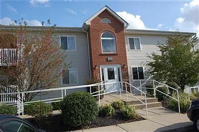 1st image of 10124 Carnation Ct APT 10