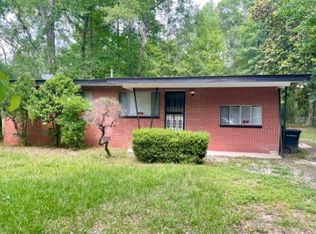 2609 Texas St, Tallahassee, FL 32301