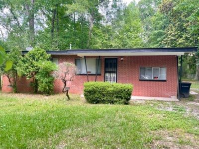 2609 Texas St, Tallahassee, FL, 32301