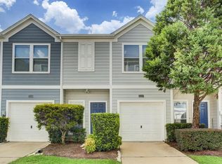 3207 Jackson St, Houston, TX 77004