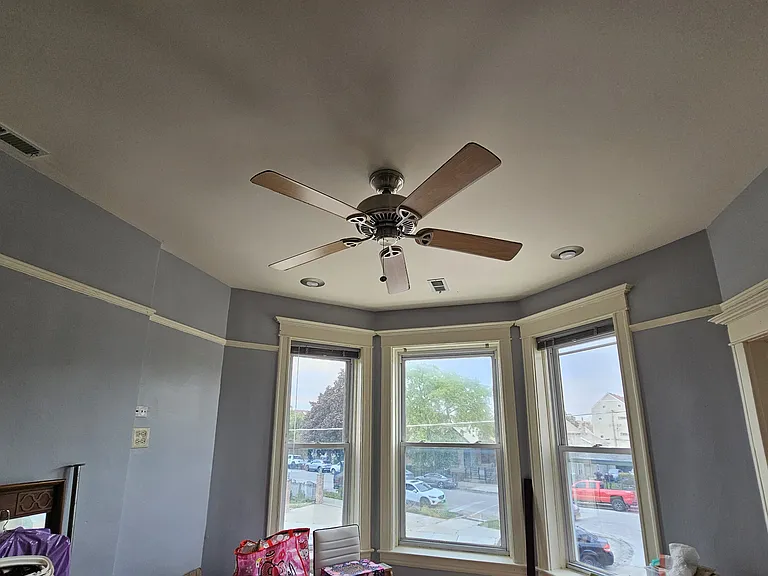 2107 W Coulter St #2F — Photo 16