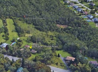 4624-4638 Beach Ridge Rd, Lockport, NY 14094