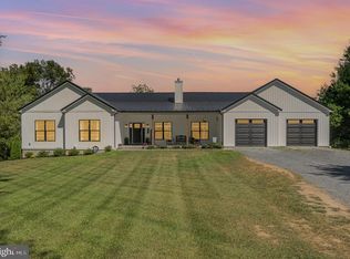 651 Old Route 30, Biglerville, PA 17353