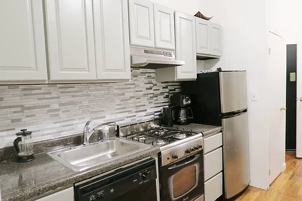 Rented by LG Fairmont Group | media 11