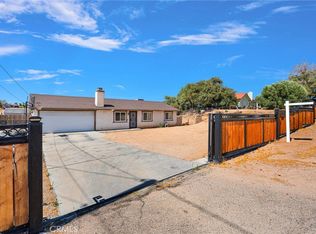 18128 Catalpa St, Hesperia, CA 92345