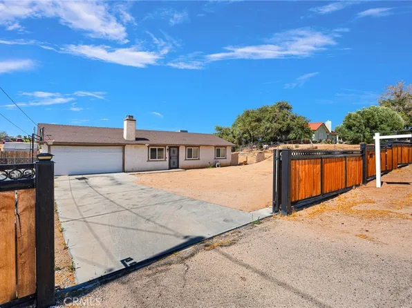 18128 Catalpa St, Hesperia, CA 92345