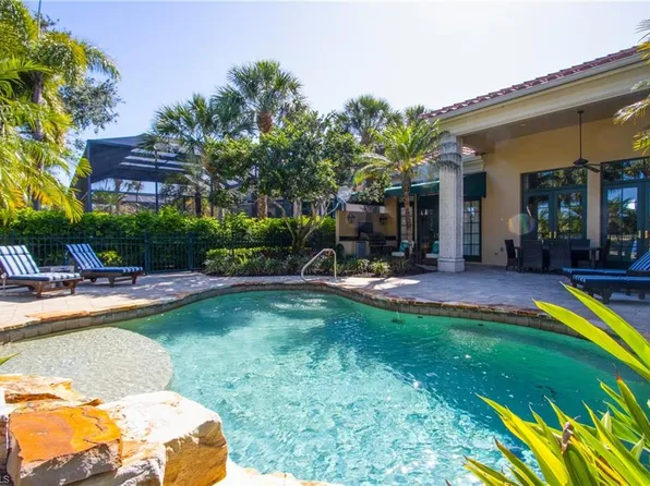 9799 Bay Mdw, Estero, FL 34135