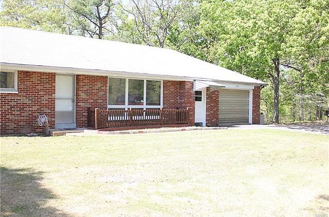 1st image of 5641 State Road B