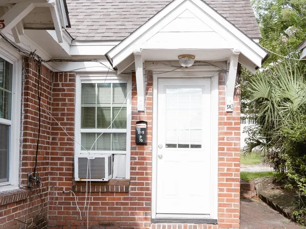 511 N Monroe St, Tallahassee, FL 32301