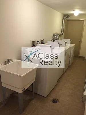 Rented by A Class Realty Corp | media 3